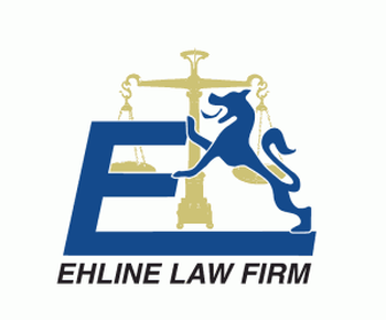 Ehline Law Firm Personal Injury Attorneys, APLC
