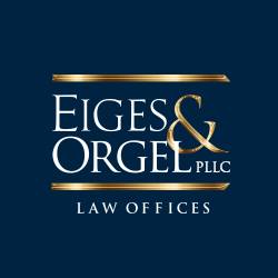 Eiges & Orgel, PLLC