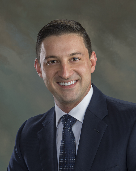 Faught & Faught, P.A. 