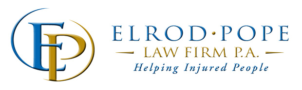 Elrod Pope Law Firm