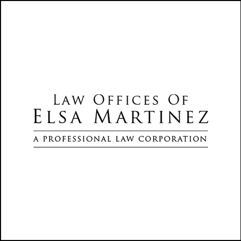 Law Offices of Elsa Martinez