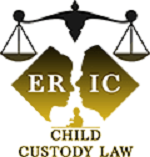 Eric Child Custody Law