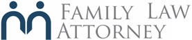 New Jersey Family Law Attorney