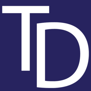 Thomas M. Denaro, Esq.