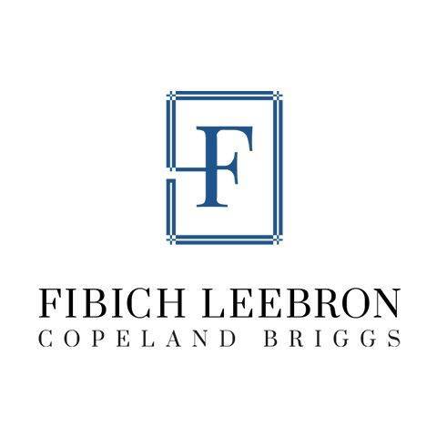 Fibich, Leebron, Copeland & Briggs