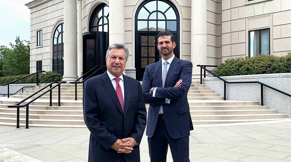 Fiedler Deutsch, LLP