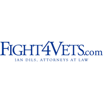 Fight4Vets.com