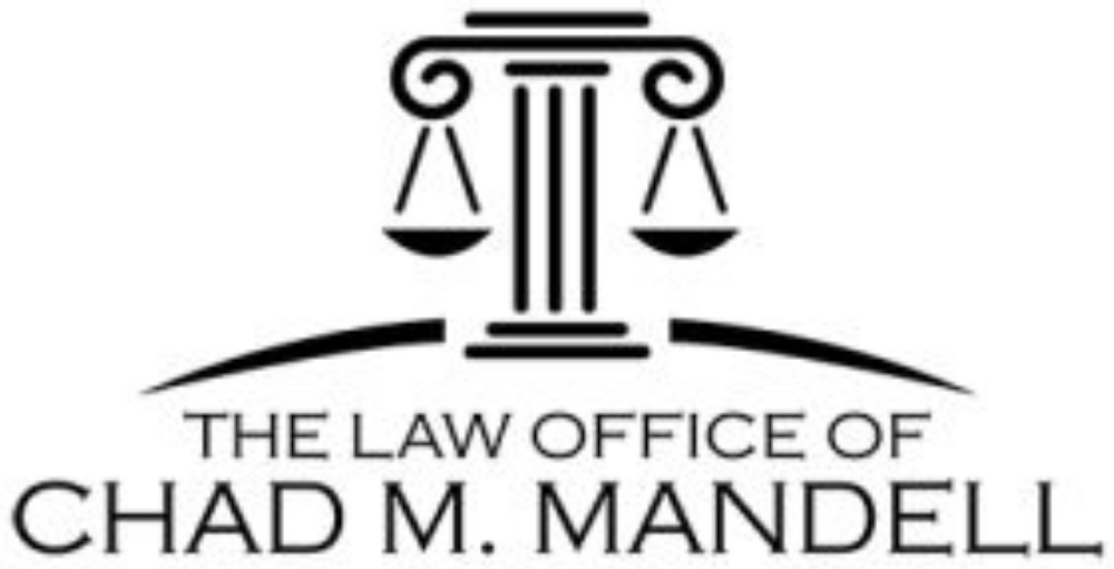 The Law Office of Chad M. Mandell