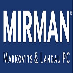 Mirman, Markovits & Landau, P.C.