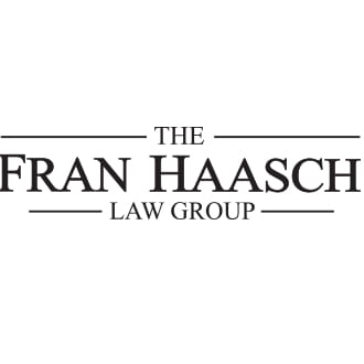 The Fran Haasch Law Group - Tampa
