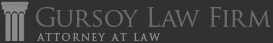 Gursoy Immigration Lawyers