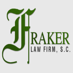 Fraker Law Firm, S.C.
