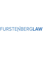 Furstenberg Law