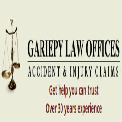Gariepy Law Office