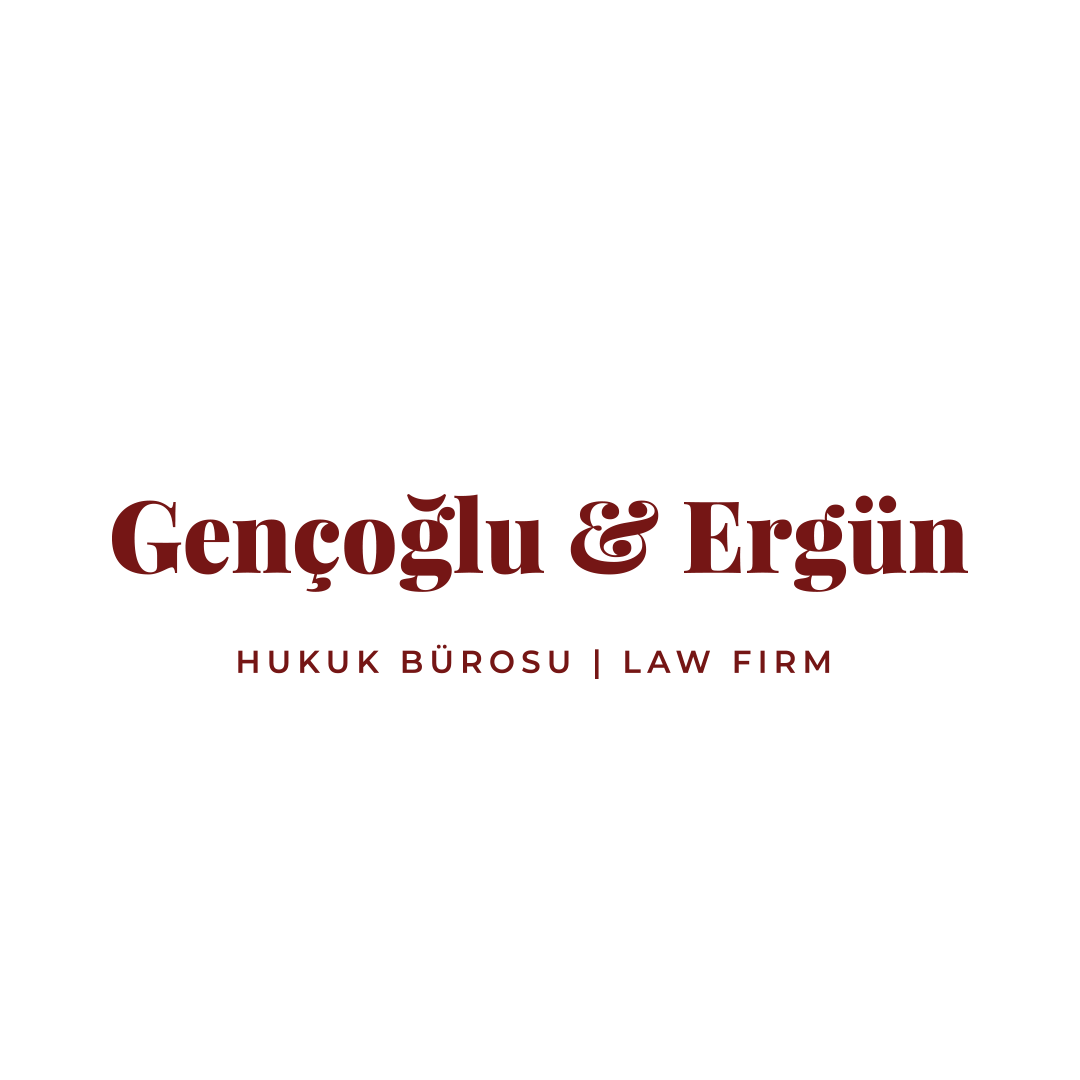 Gencoglu & Ergun Law Firm