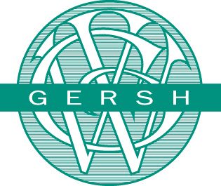 Gersh Law Offices, P.S.C.