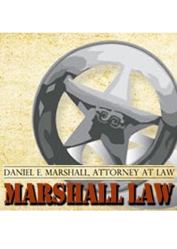 Fast Eviction Lawyer