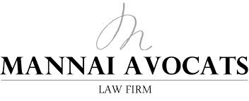 MANNAI Avocats & Conseils