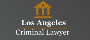 Los Angeles Criminal Lawyer
