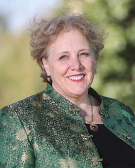 Gillespie, Shields, Durrant & Goldfarb