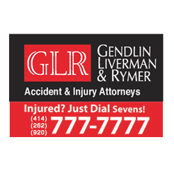 Gendlin, Liverman & Rymer, S.C.