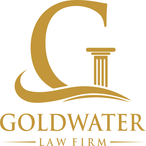 Goldwater Law Firm