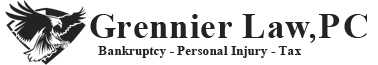 Grennier Law