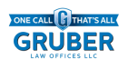Gruber Law Offices, LLC 