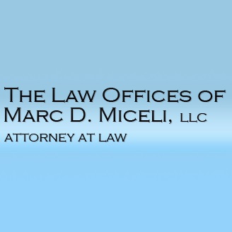 The Law Offices of Marc D. Miceli, LLC