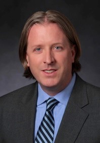 Hale Law Enterprises