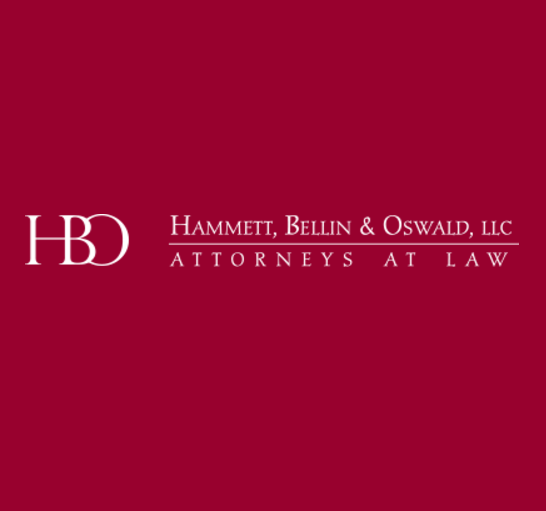 Hammett, Bellin & Oswald, LLC