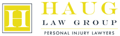 Haug Law Group
