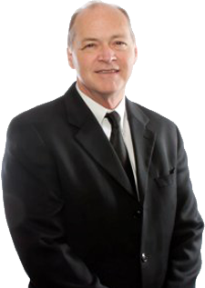 Richard M. Weaver Bankruptcy Attorney
