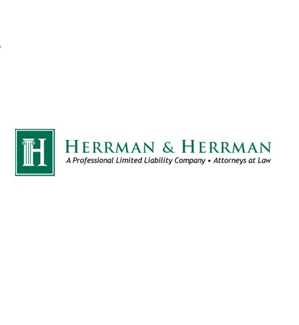 Herrman & Herrman, P.L.L.C.