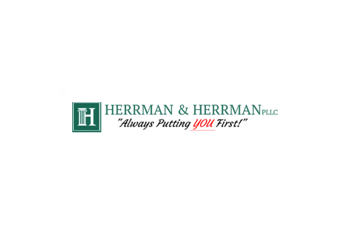 Herrman & Herrman P.L.L.C.