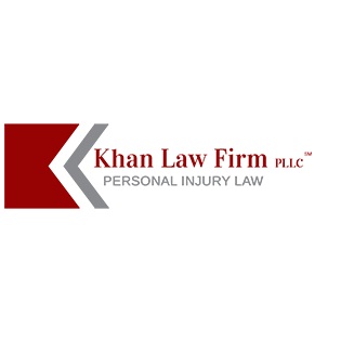 Khan Law Firm PLLC