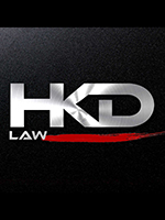 HKD Law