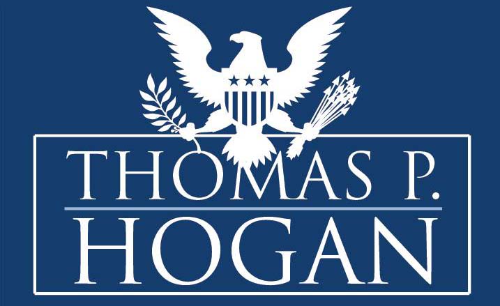 Thomas Hogan Law Office