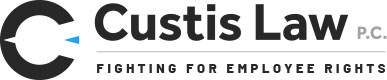 Custis Law, P.C.
