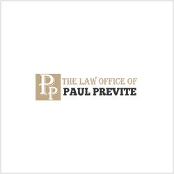 Law Office of Paul Previte