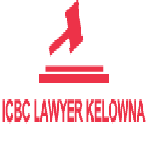 ICBC Lawyer Kelowna