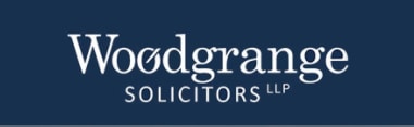 Woodgrange Solicitors LLP