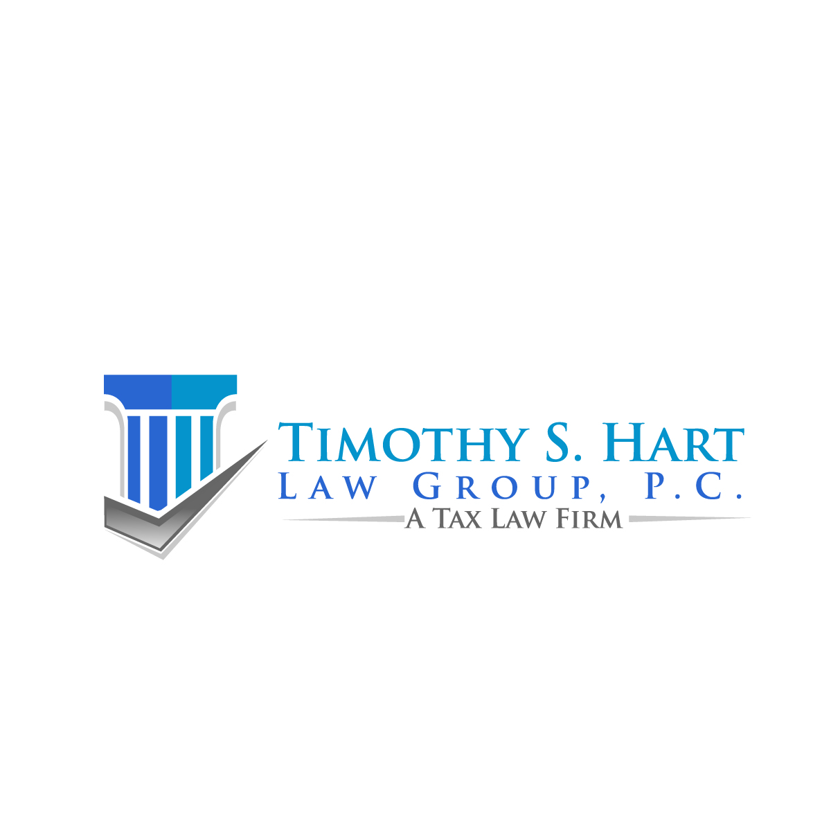 Beckett Personal Injury Lawyers