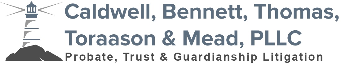 Greg Monforton & Partners