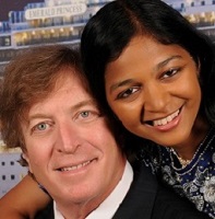 Rothrock Tax Lawyer Naples