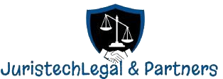 Juristech Legal & Partners