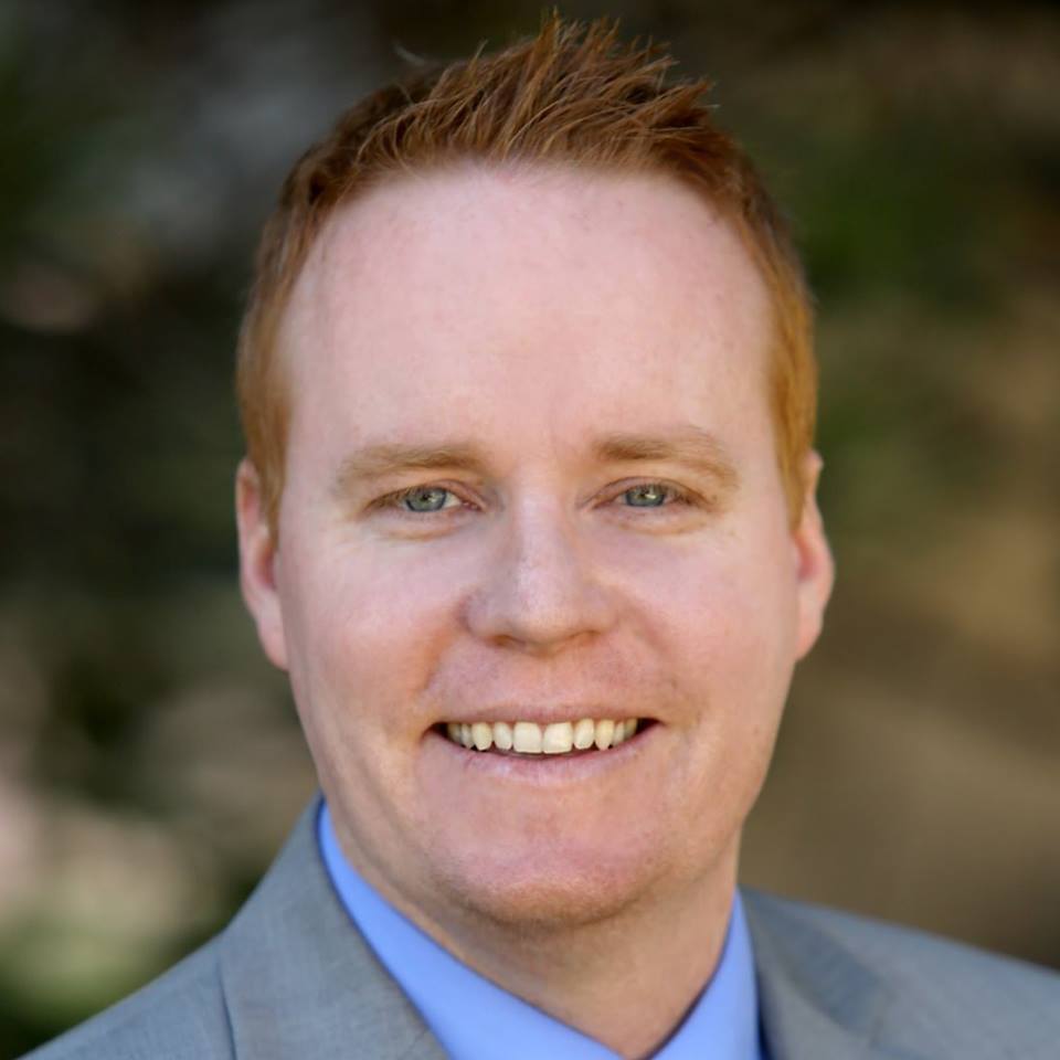 Personal Injury Attorney Utah- Ipson Law Firm PLLC