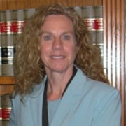 FLA Legal Professionals, LLC