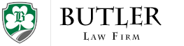 Butler Law Firm
