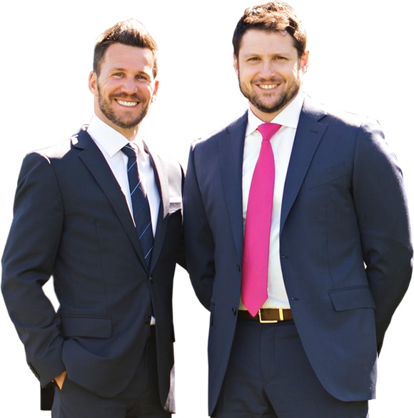 Shaw Kreizer Trial and Injury Attorneys - New Jersey